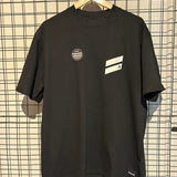 Camiseta Especial MaxFit Splash Hurley