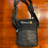 Bag Hurley