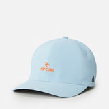 Boné Rip Curl Vaporcool Delta Flexfit - importado