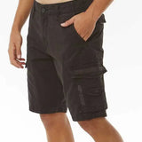 BERMUDA PASSEIO RIP CURL CLASSIC SURF TRAIL CARGO 20"