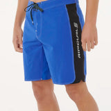 BOARDSHORT ÁGUA MIRAGE 3-2-ONE ULTIMATE 19" IMPORTADO