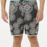 BOARDSHORT RIP CURL ÁGUA MIRAGE MOD CALI 20''
