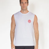 Regata Rip Curl Wettie White