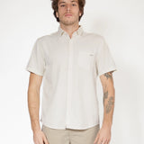 CAMISA CLASSIC SURF LINEN