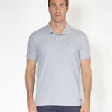 Polo Rip Curl Blade Bluefin