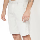 BERMUDA RIP CURL PASSEIO REVEILLON RAW BURST