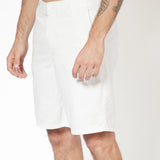 BERMUDA PASSEIO REVEILLON THE SEARCH