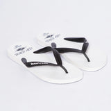 Chinelo Rip Curl Lofi