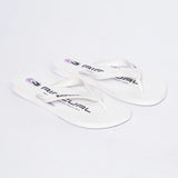 Chinelo Rip Curl Chinelo Ocean
