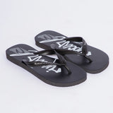 Chinelo Rip Curl GM Script