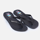 Chinelo Rip Curl The Search Preto