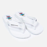 Chinelo Rip Curl The Search Branca