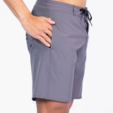 Bermuds Rip Curl Água Core Layday 19