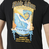 CAMISETA RIP CURL EDDIE WOULD GO POSTER