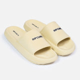 CHINELO SLIDE RIP CURL NEW LAGUNA