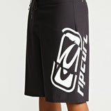 BOARDSHORT RIP CURL ÁGUA MIRAGE ARCHIVE SPLIT 22"