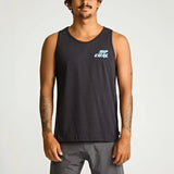 Regata Rip Curl Disorder Legacy