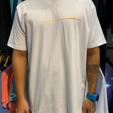 Camiseta Hang Loose GoodTimes Branca