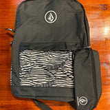 Mochila Volcom