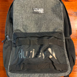 Mochila Hurley