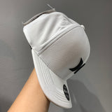 Boné Hurley Icon Branco