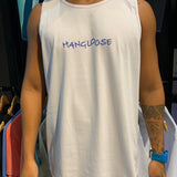 Regata Hang Loose Waimea