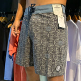 Boardshort Volcom Psych Stoney