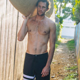 BOARDSHORT HURLEY PHANTOM BLOCK PARTTY