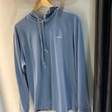 Camiseta Manga Longa Vissla