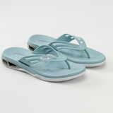 Chinelo Oakley Killer Point II Azul
