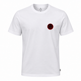 CAMISETA RIP CURL WETTIE E7