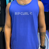 Regata Rip Curl New Icon Sphere Elétric