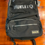 Mochila Hurley