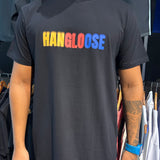 CAMISETA HANG LOOSE TRIPLE
