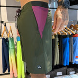 Boardshort Importada Rusty Valen