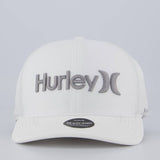 Boné Hurley One & Only Branco