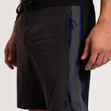 Boardshort Importado Hang Loose Core 18"