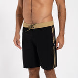 Boardshort Hurley Importado Solo