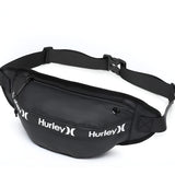 Polchete Hurley Impermeável