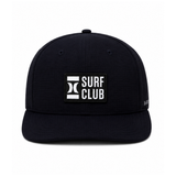 Boné Hurley Surf Club