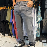 Calça Jeans Hurley Asphalt