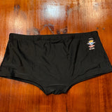 Sunga The Search Rip Curl