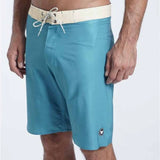Boardshort Hang Loose Warm 18”