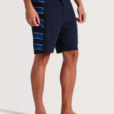 Boardshort Hang Loose Melted