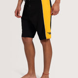 Boardshort Importado Hang Loose Wise 20"