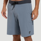 Bermuda Hurley Orla 19,5"