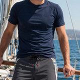Boardshort Florence Pro Hawai Chumbo