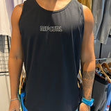 Regata Rip Curl Outline Black