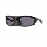 Óculos Oakley Plantaris Prizm Grey Matte Black
