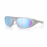 Óculos Oakley Neoforma
